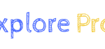 Explore Prompt – Explore Trending AI Prompts and Creative Ideas